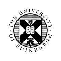 University of Edinburgh