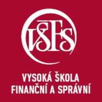 University of Finance and Administration, Prague