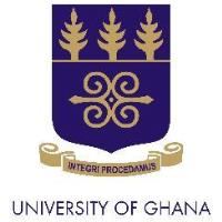 University of Ghana
