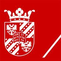 University of Groningen