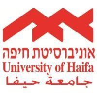 University of Haifa