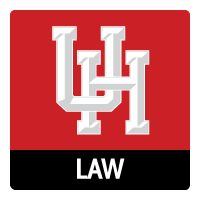 University of Houston Law Center