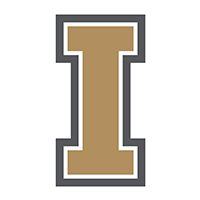 University of Idaho