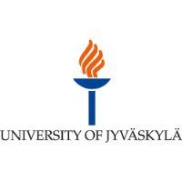 University of Jyväskylä