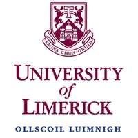 University of Limerick