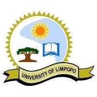University of Limpopo