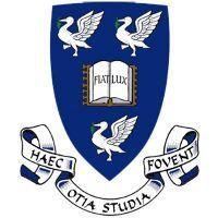 University of Liverpool