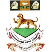 University of Madras