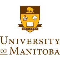 University of Manitoba