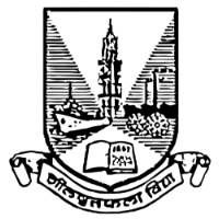 University of Mumbai