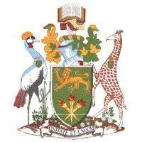 University of Nairobi