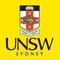 University of New South Wales (UNSW)