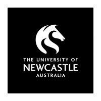 University of Newcastle