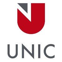 University of Nicosia