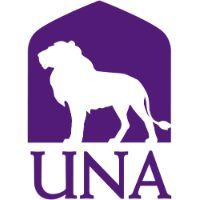 University of North Alabama