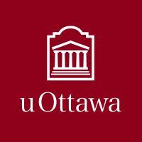 University of Ottawa