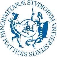University of Palermo