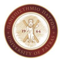 University of Patras