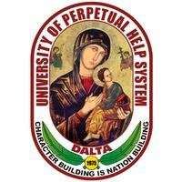 University of Perpetual Help System DALTA