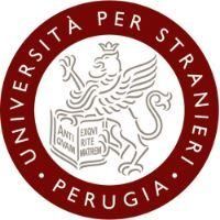 University of Perugia