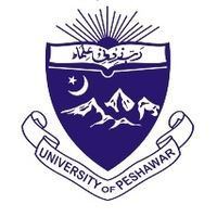 University of Peshawar