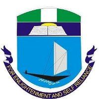 Institute of Petroleum Studies (IPS UNIPORT)