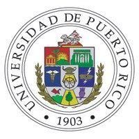University of Puerto Rico