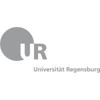 University of Regensburg