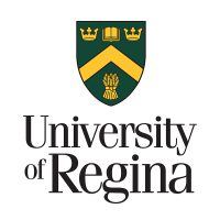 University of Regina