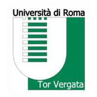 University of Rome Tor Vergata