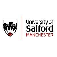 University of Salford