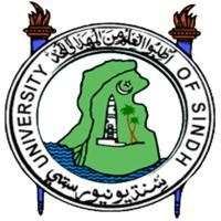 University of Sindh