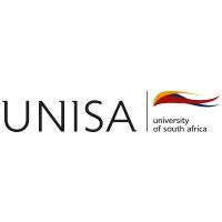 University of South Africa