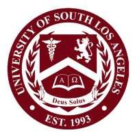 University of South Los Angeles