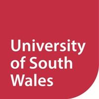 University of South Wales