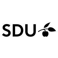 University of Southern Denmark