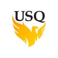 University of Southern Queensland