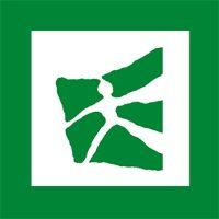 University of St.Gallen