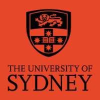 University of Sydney