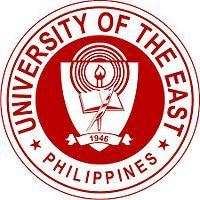 University of the East