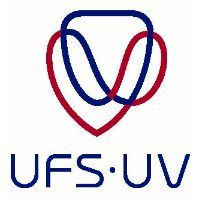 University of the Free State