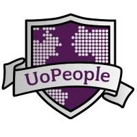 University of the People