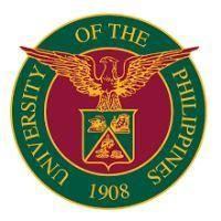 University of the Philippines