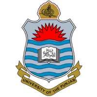 University of the Punjab