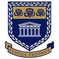 University of the Western Cape