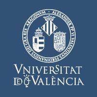 University of Valencia