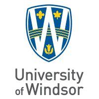 University of Windsor