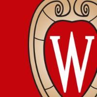 University of Wisconsin-Madison