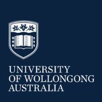 University of Wollongong