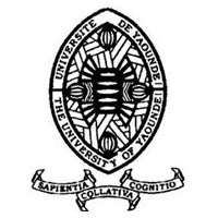 University of Yaoundé I
